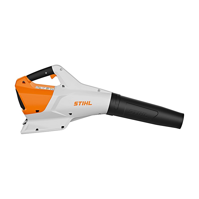 Stihl Akku-Blasgerät BGA 110 ohne Akku und Ladegerät