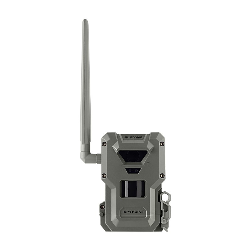 Spypoint Wildkamera Flex-M 2