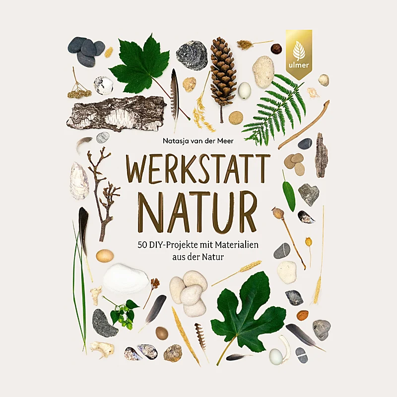 Werkstatt Natur