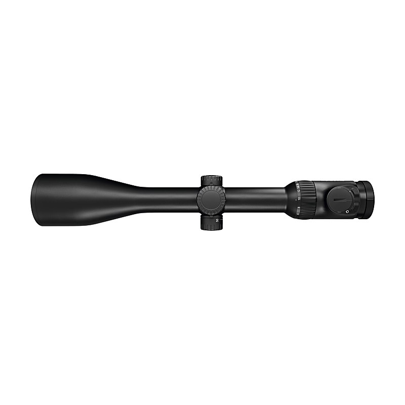 Swarovski Zielfernrohr Z6i 4-24x56 P BT, Ohne Schiene