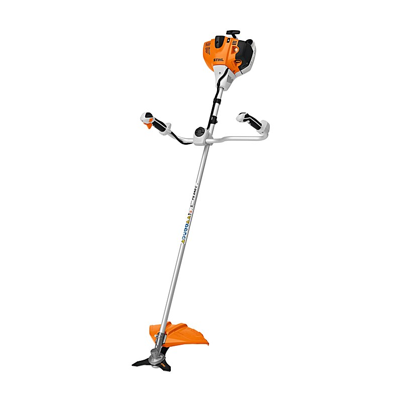 Stihl Freischneider FS 240.0 C-E