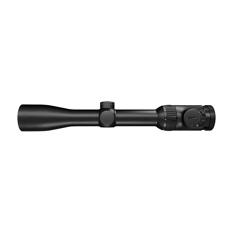 Swarovski Zielfernrohr Z6i 1,7-10x42, Ohne Schiene