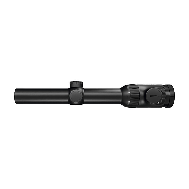 Swarovski Zielfernrohr Z6i 1-6x24, Ohne Schiene