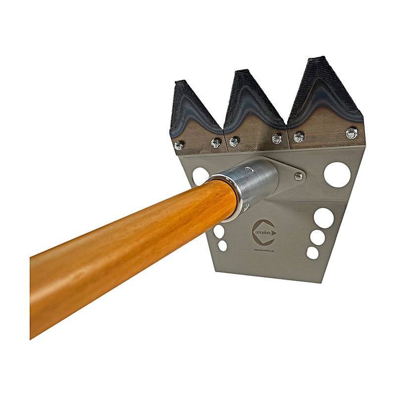 Omnisfera Multifunktionswerkzeug Woody