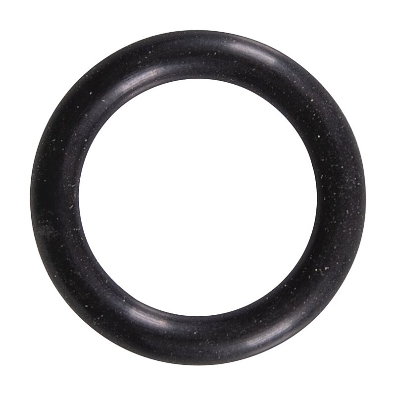 Forstreich O-Ring 24x5