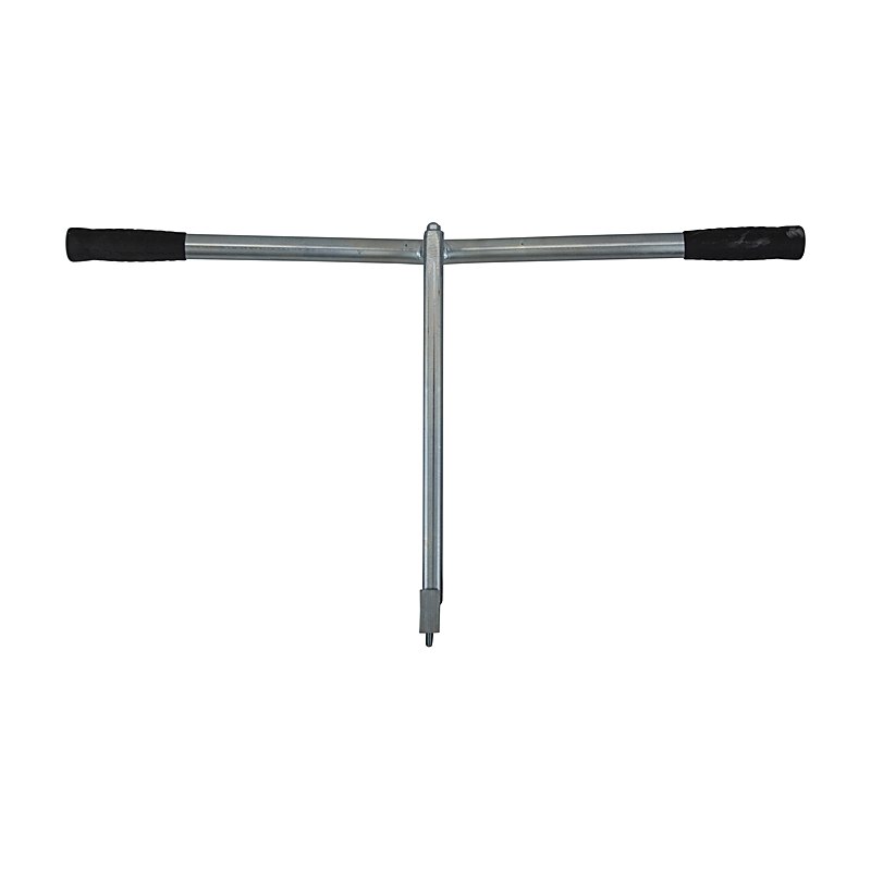 Nordforest Griffstange für Göttinger Fahrradlenker