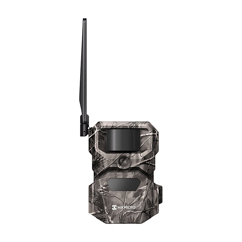 Hikmicro Wildkamera T16