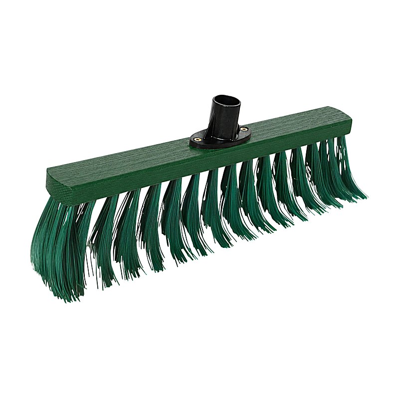 Georgi Laubbesen Laub Luks, Breite 40 cm