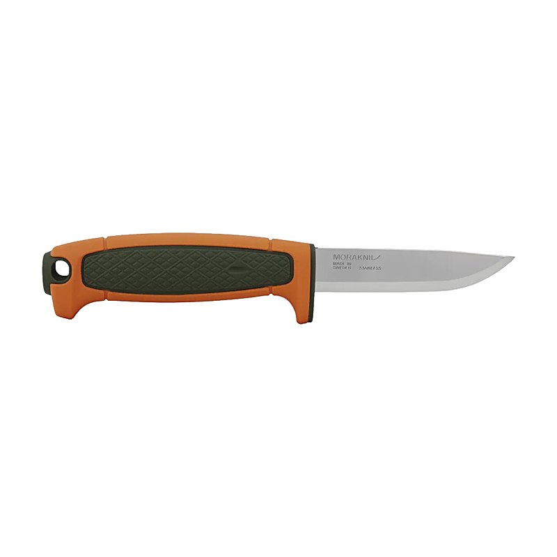 Morakniv Messer Risberg Hunting