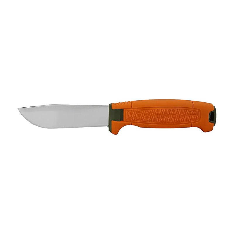 Morakniv Aufbrechmesser Amberg Full Flat Hunting
