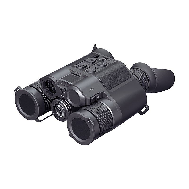 Pard Wärmebildfernglas Osprey 4K