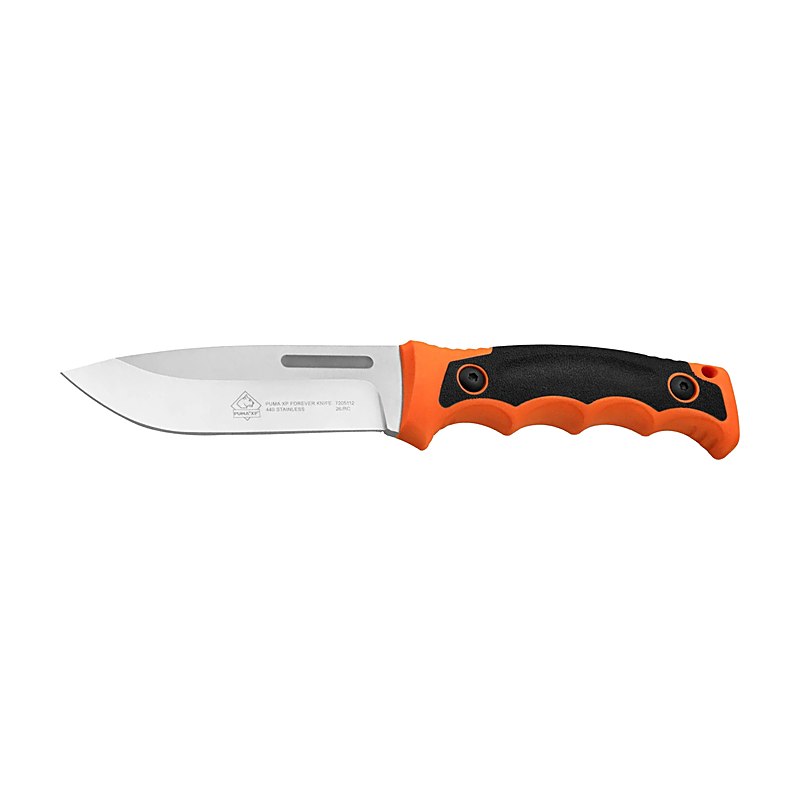 Puma XP Outdoormesser Forever Knife