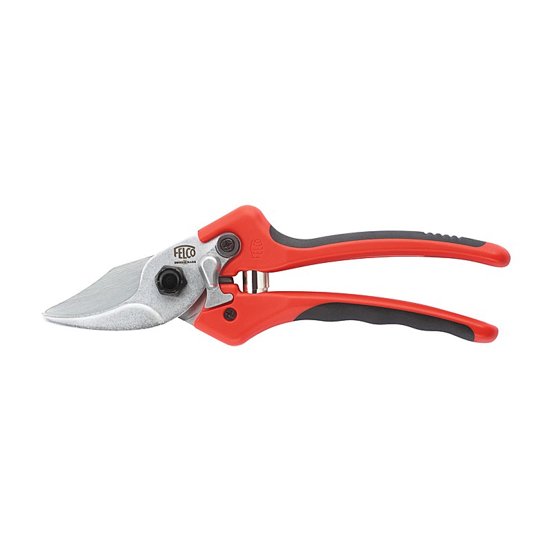 Felco Handschere 171M