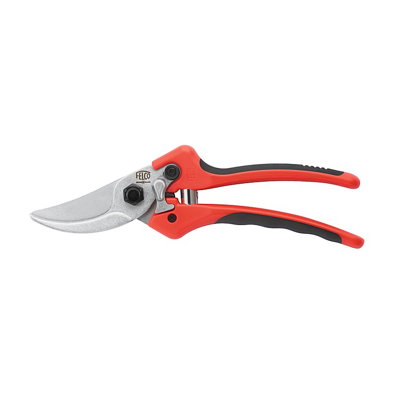 Felco Handschere 171L
