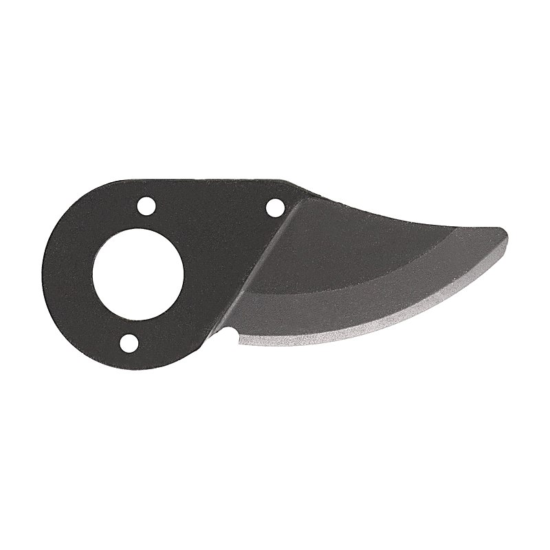 Felco Ersatzklinge für Felco 14