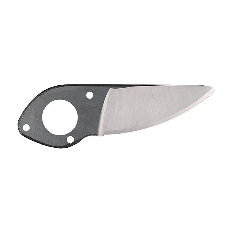 Felco Ersatzklinge für Felco 32
