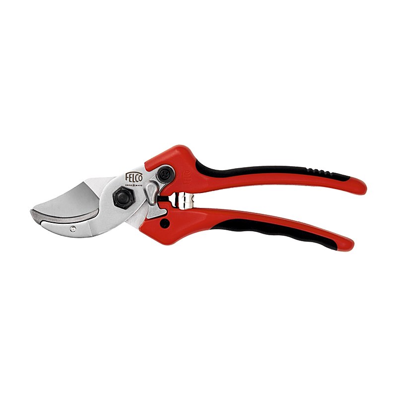 Felco Handschere 171M-A