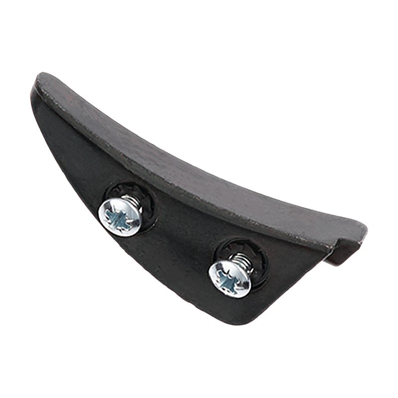 Felco Amboss für Felco 32