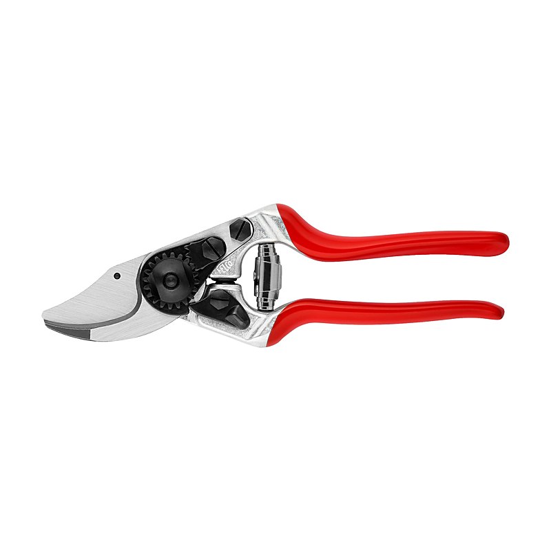 Felco Handschere 14