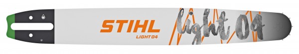 Stihl Führungsschiene Light 04 3/8", 1,6 mm, 35 cm