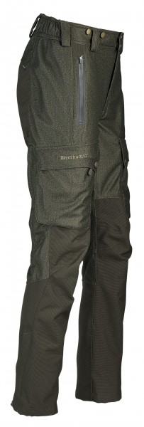 Deerhunter Herren-Jagdhose Ram mit Verstärkung