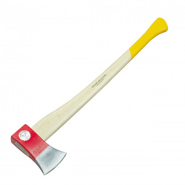 Manche de rechange pour hache à fendre Spalt Fix réf. 20-283