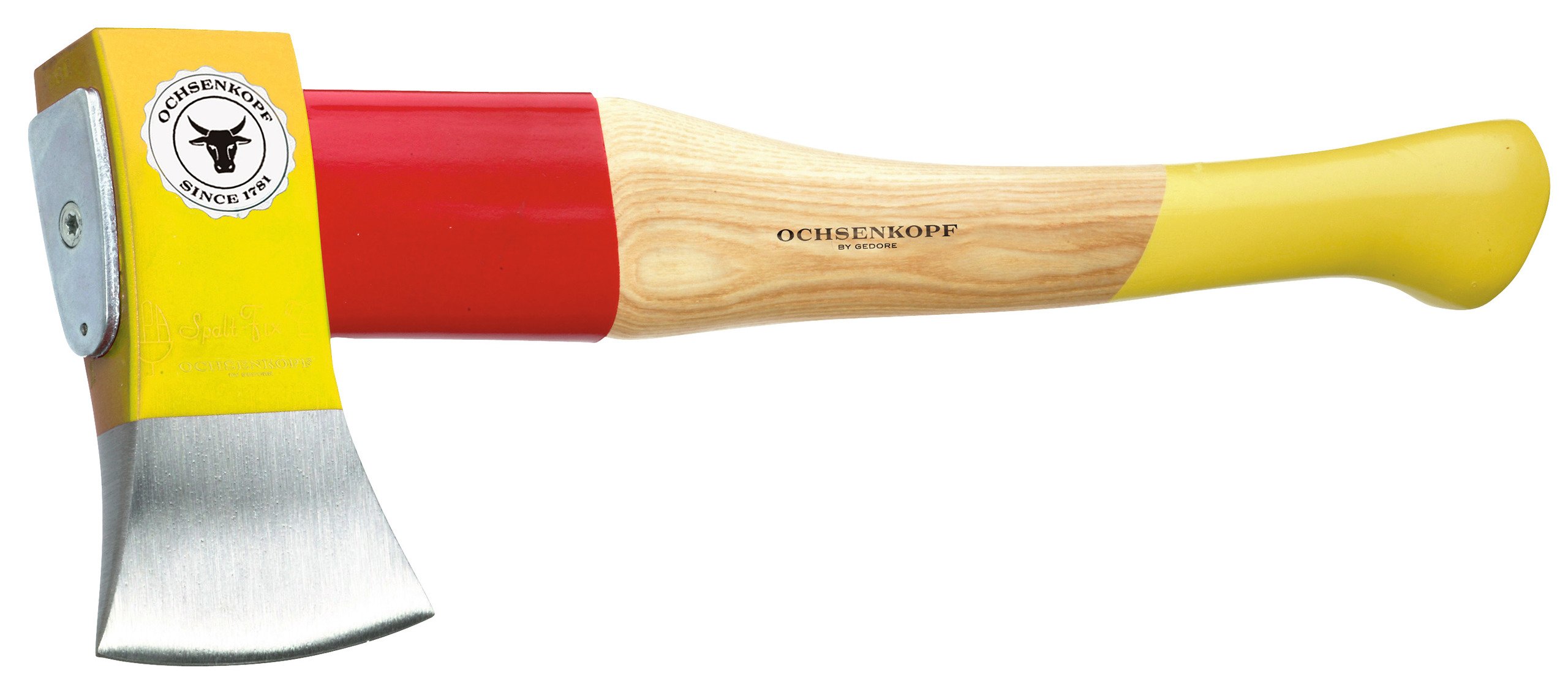 Beile für jeden Zweck online kaufen | Grube DE