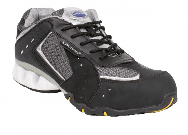 lavoro ladies safety shoes