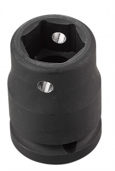 TR 30 AQ Impact Bolt SW 22