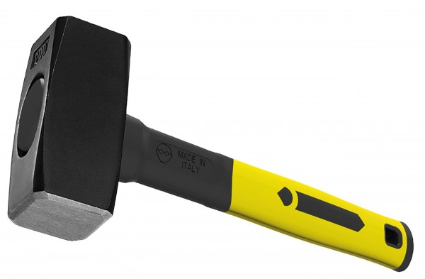 Australian Stonemason's Hammer
