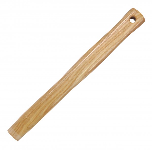 Beethackenstiel 33 cm