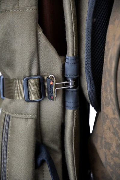 Vorn Rucksack Deer | Hunting Rucksacks | Hunting Requirements