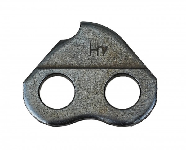 TriLink 2.0 mm Drive Link
