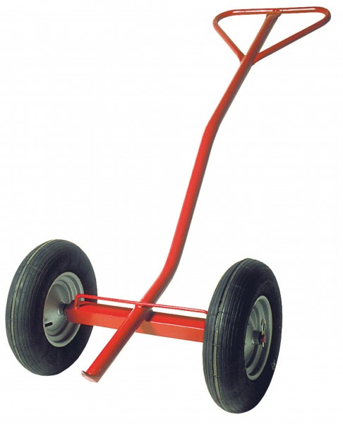 Felling Lever Cart Model „Steinbock“