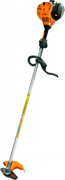 Stihl Freischneider FS 70 RC-E