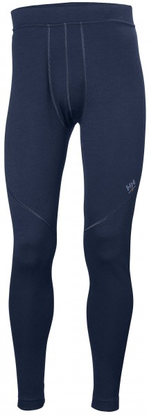 Helly Hansen Unterhose Lifa Merino