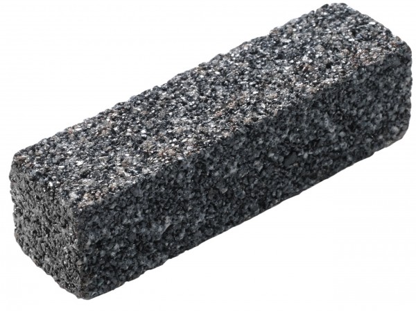 Sharpening Stone for Grinding Discs