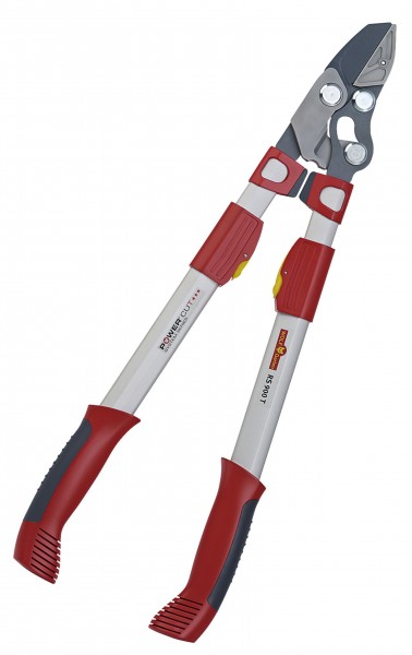 Wolf Amboss-Astschere RS 900T