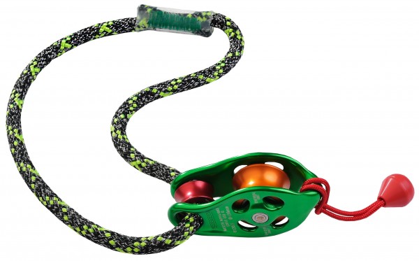 Schlinge Sirius Pinto Loop
