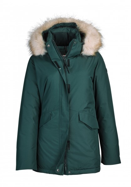 CMP Damenparka
