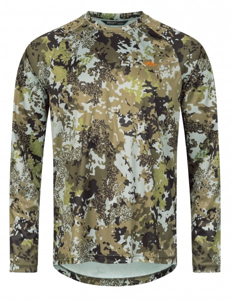 Blaser Herren-Funktionsshirt 21