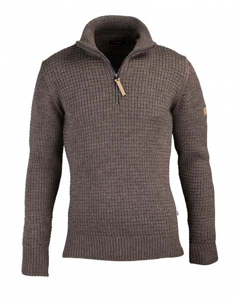 Ivanhoe Herrenpullover Moritz