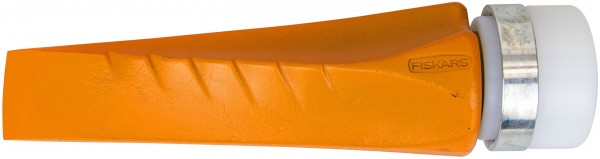 Coins éclateur Safe-T Fiskars