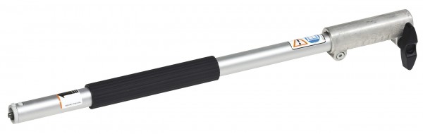 Stihl Schaftverlängerung Aluminium 50 cm