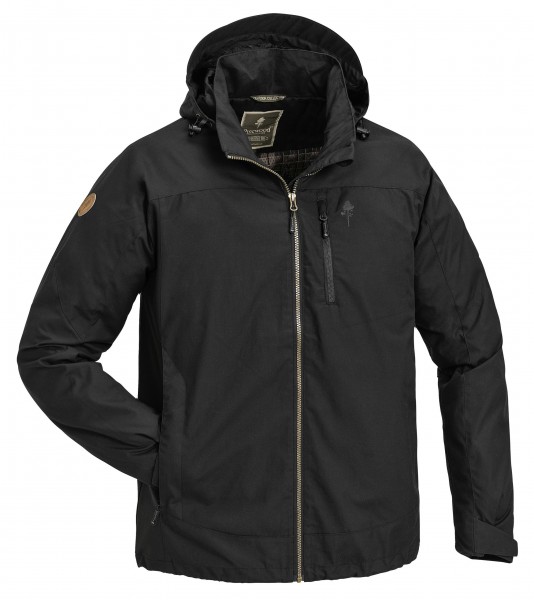 Pinewood Kinderjacke Caribou TC