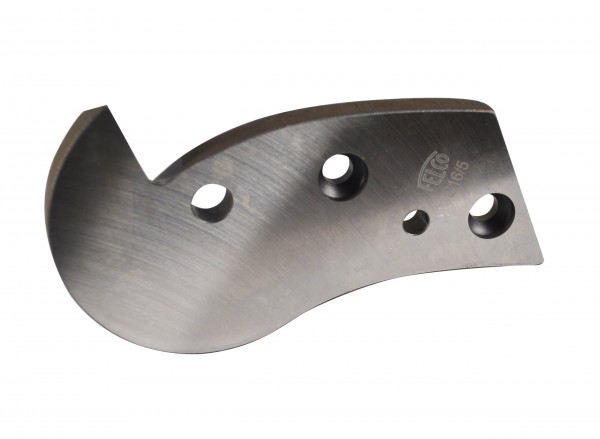 Ersatzmesser für Felco C16