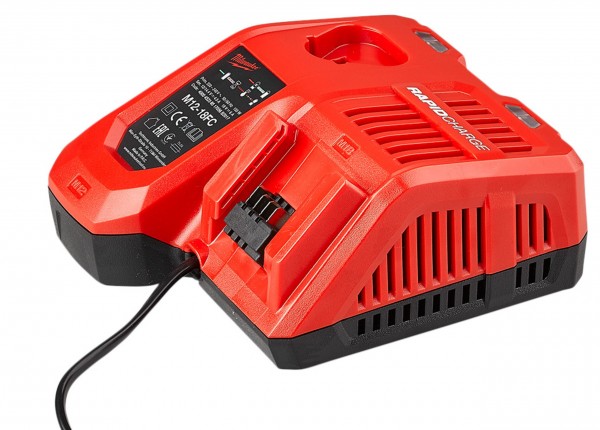 Chargeur TR 30 AQ