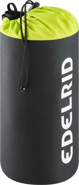 Edelrid Seilsack Rope Pouch