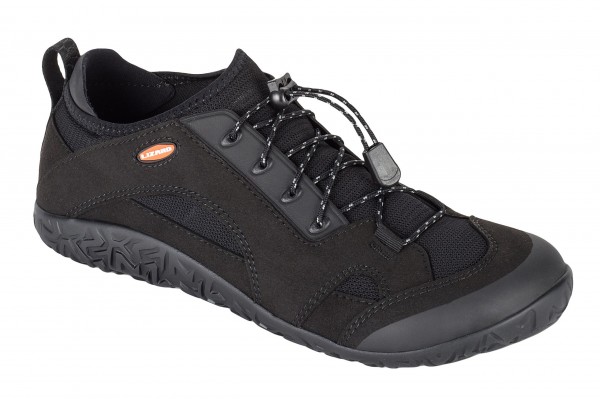 Lizard Herrenschuhe Kross Terra III