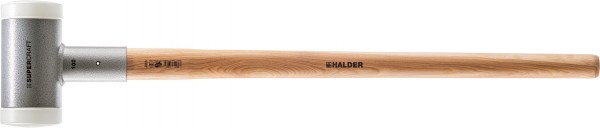 Halder Sledgehammer